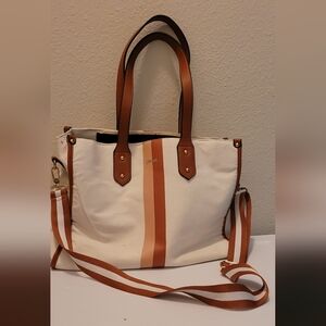 Laptop bag